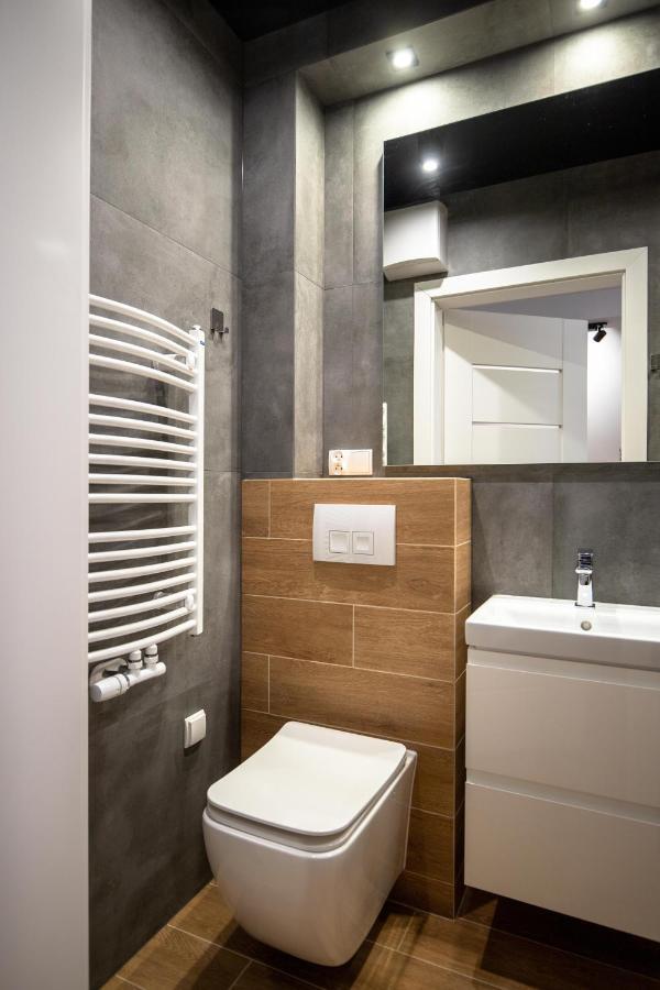 Koko Apartment